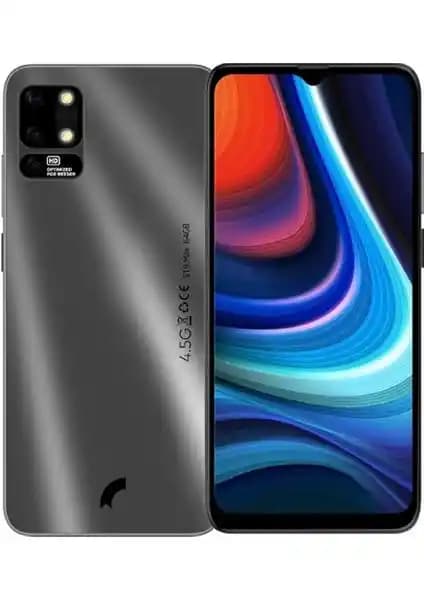 Reeder S19 Max ve S19 Max Pro Karşılaştırması: Özellikler, Performans ve Kullanıcı Yorumları