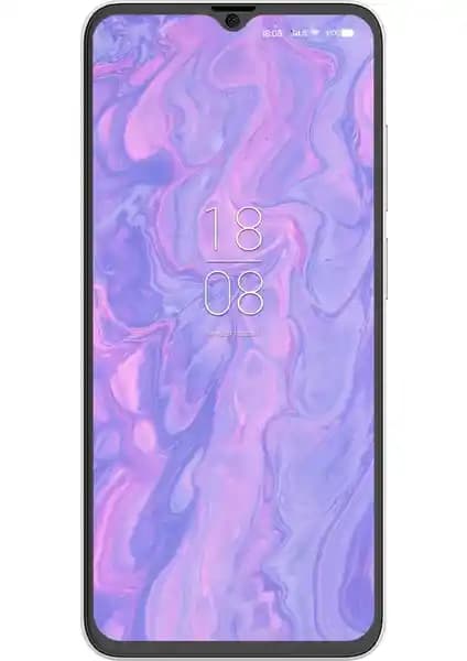 Reeder S19 Max ve Ulefone Note 9p Akıllı Telefonları Karşılaştırması ve Özellikleri