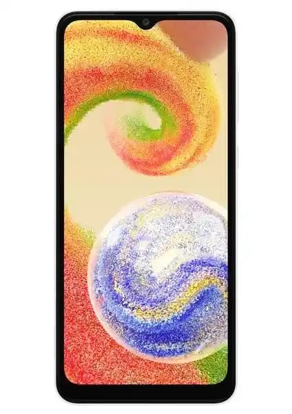 Samsung Galaxy A04 ve A24 Karşılaştırması: Hangi Model Sizin İçin Uygun