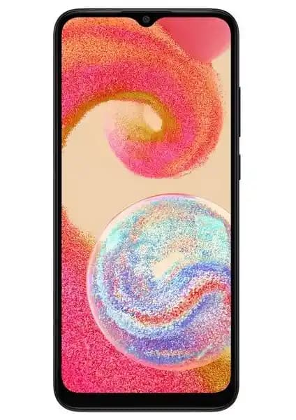 Samsung Galaxy A04E ve Galaxy A16 Karşılaştırması: Hangi Model Sizin İçin Uygun