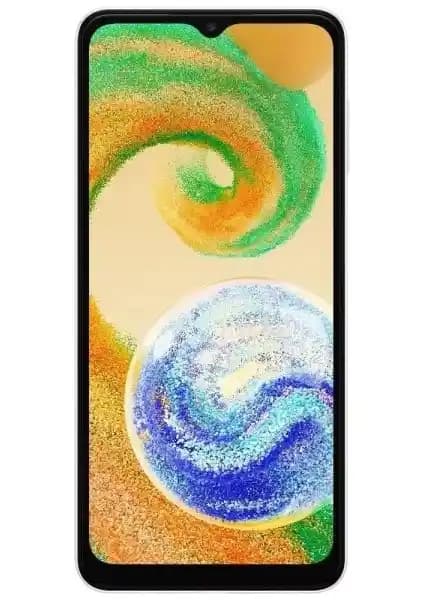 Samsung Galaxy A04S ve A05S Karşılaştırması: Tasarım, Performans ve Özellikler