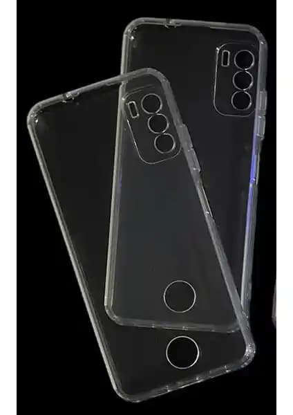 Samsung Galaxy A16 İçin Uygun Şeffaf ve Koruyucu Kılıf Seçenekleri Analizi