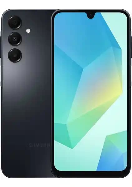 Samsung Galaxy A16 ve Vivo Y36 Akıllı Telefonlarının Detaylı Karşılaştırması