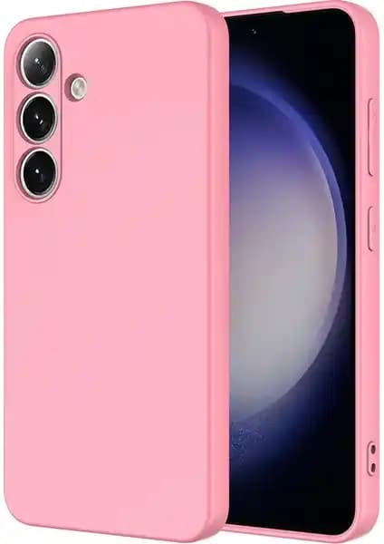 Samsung Galaxy A17 5G için Şık ve Koruyucu M.TK Moveteck Kılıfı Özellikleri ve Kullanım Avantajları