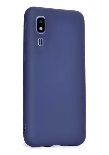 Samsung Galaxy A2 Core için Şık ve Dayanıklı Silikon Kılıf İncelemesi