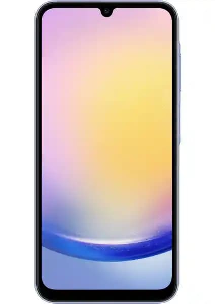 Samsung Galaxy A25 ve Galaxy M34 5G Karşılaştırması: Tasarım, Performans ve Kamera Özellikleri