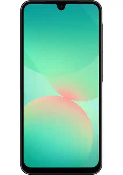 Samsung Galaxy A26 ve Tecno SPARK Slim 5G Karşılaştırması: Tasarım, Performans ve Kamera Özellikleri