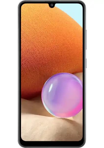 Samsung Galaxy A32 ve S21 FE 5G Karşılaştırması: Tasarım, Performans ve Özellikler