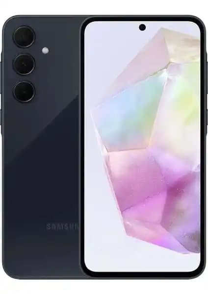 Samsung Galaxy A35 ve Galaxy M23 5G Karşılaştırması: Hangi Model Sizin İçin Uygun