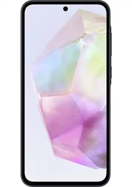 Samsung Galaxy A35 ve Galaxy M34 5G Karşılaştırması: Özellikler ve Kullanıcı Yorumları
