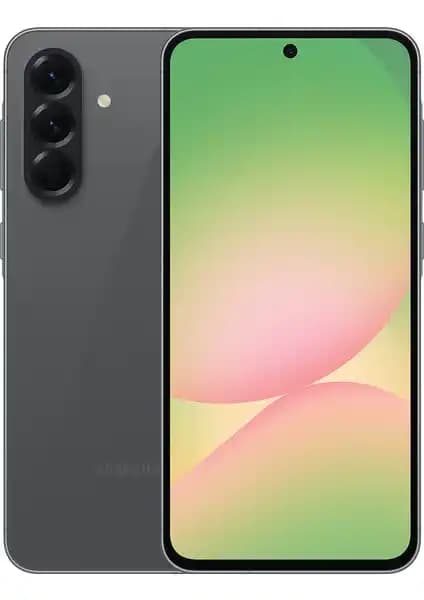 Samsung Galaxy A56 ve Galaxy S24+ Karşılaştırması: Tasarım, Performans ve Kamera Özellikleri