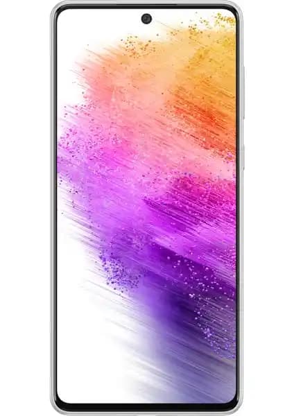 Samsung Galaxy A73 5G ve Galaxy S24 FE Karşılaştırması: Tasarım, Performans ve Kamera Özellikleri