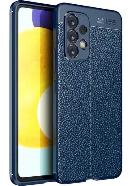 Samsung Galaxy A73 ve iPhone 14 Pro Max için detaylı kılıf karşılaştırması