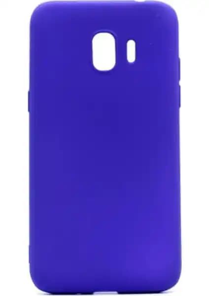 Samsung Galaxy Grand Prime Pro İçin Şık ve Dayanıklı Mat Silikon Kılıf İncelemesi