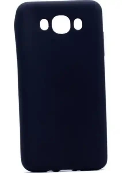 Samsung Galaxy J5 2016 için Tekno Grup Mat Premium Silikon Kılıfın Özellikleri ve Kullanıcı Yorumları
