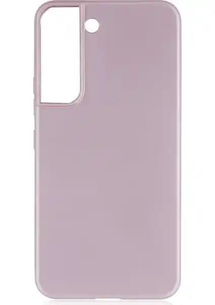 Samsung Galaxy S22 için Şık ve Koruyucu Mat Silikon Kılıf Detaylı İnceleme