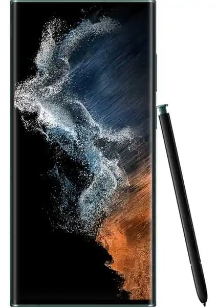 Samsung Galaxy S22 Ultra 5G ve Galaxy S23 Karşılaştırması: Tasarım, Performans ve Özellikler