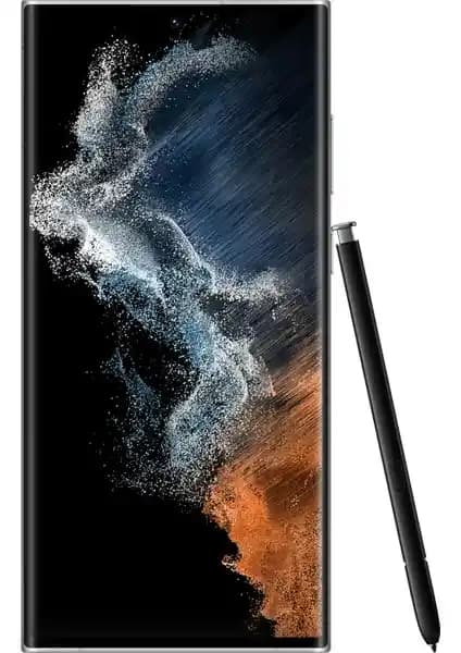 Samsung Galaxy S22 Ultra 5G ve S23 Karşılaştırması: Tasarım, Performans ve Kamera Özellikleri