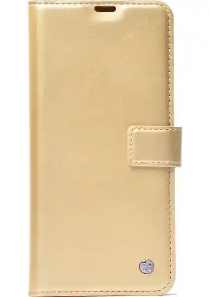 Samsung Galaxy S23 için Şık ve Fonksiyonel Cüzdan Kılıfı Ürün Tanıtımı ve Özellikleri