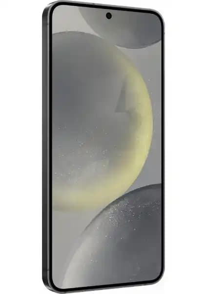 Samsung Galaxy S24 ile Galaxy S25 FE Karşılaştırması: Tasarım, Özellikler ve Kullanıcı Yorumları