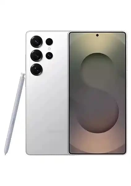 Samsung Galaxy S25 Ultra ve Tecno Phantom V Fold 2 5G Karşılaştırması