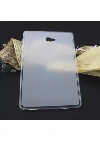 Samsung Galaxy Tab A 10.1 için dayanıklı ve şık koruyucu kılıf özellikleri ve kullanım avantajları