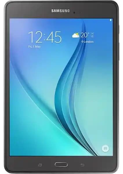 Samsung Galaxy Tab A T287 ve Galaxy Tab A11 Karşılaştırması: Hangi Model Sizin İçin Uygun