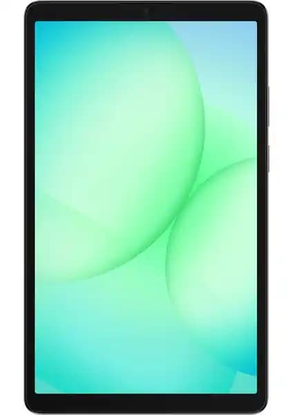 Samsung Galaxy Tab A11 ve Xiaomi Redmi Pad SE 8.7 Karşılaştırması: Özellikler ve Kullanıcı Yorumları