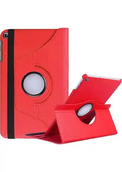 Samsung Galaxy Tab A8 10.5 için GoGoPlus ve Wowacs Kılıflarının Detaylı Karşılaştırması