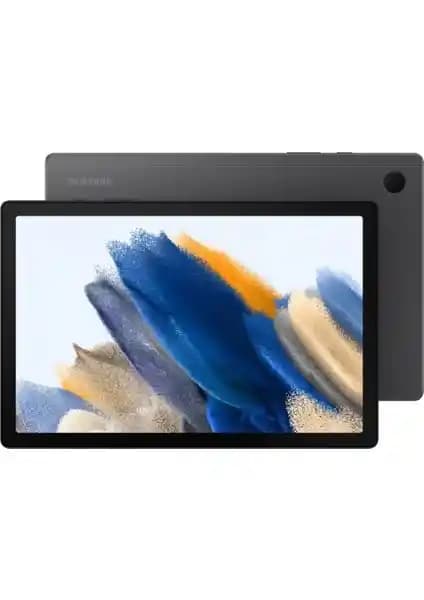 Samsung Galaxy Tab A8 LTE SM-X207: Güncel ve Güçlü 10.5 İnç Android Tablet Özellikleri