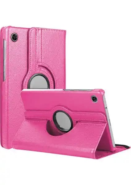 Samsung Galaxy Tab A9 Plus 11 İnç Kılıf Karşılaştırması: Koruma ve Estetik Analizi