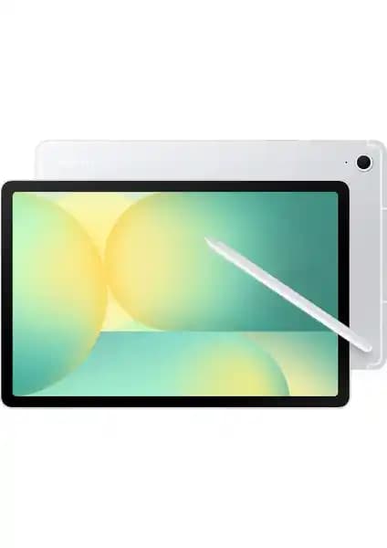 Samsung Galaxy Tab S10 FE ve Galaxy Tab S9 FE+ Karşılaştırması: Özellikler ve Kullanıcı Yorumları
