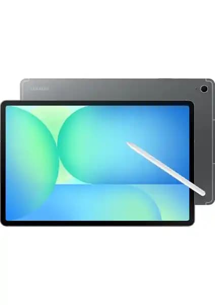 Samsung Galaxy Tab S10 FE+ ve Xiaomi Pad 7 Karşılaştırması: Özellikler ve Kullanıcı Yorumları