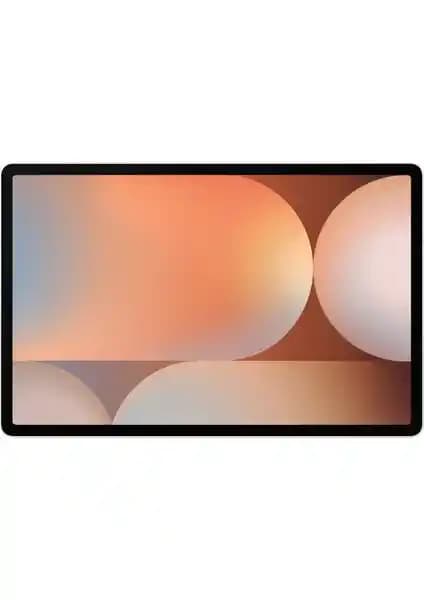 Samsung Galaxy Tab S10+ ve Xiaomi Pad 7 Karşılaştırması: Performans ve Özellikler Analizi