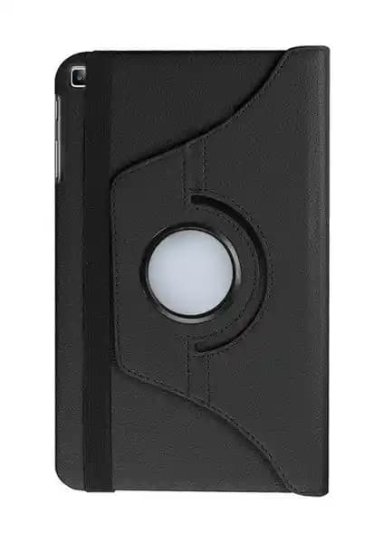 Samsung Galaxy Tab S6 Lite İçin En İyi Kılıf Seçenekleri Karşılaştırması