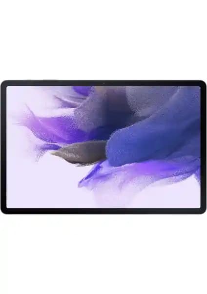 Samsung Galaxy Tab S7 FE 64GB 12.4 İnç Wi-Fi Tablet Detaylı İnceleme ve Özellikler