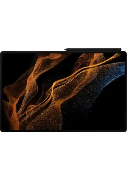 Samsung Galaxy Tab S8 Ultra ve S9 Ultra Karşılaştırması: Özellikler ve Kullanıcı Yorumları