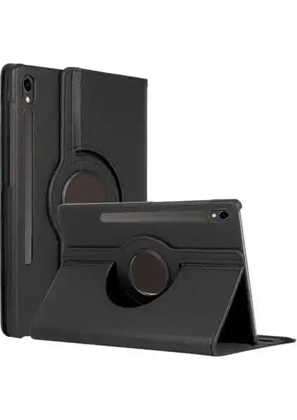 Samsung Galaxy Tab S9 için en iyi kılıf karşılaştırması: özellikler ve kullanıcı deneyimleri