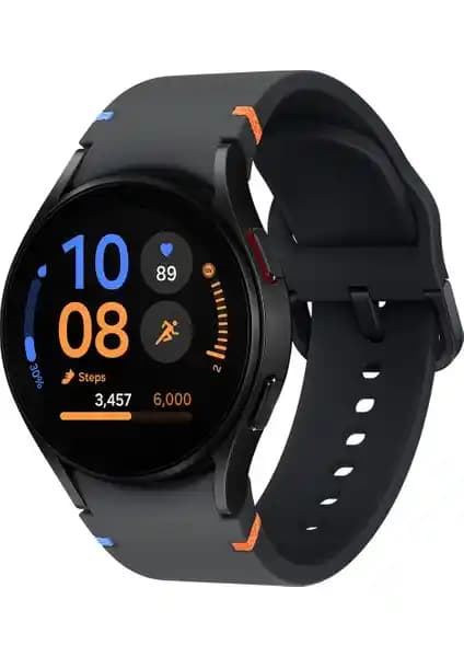 Samsung Galaxy Watch FE ve Xiaomi Redmi Watch 5 Akıllı Saatleri Karşılaştırması