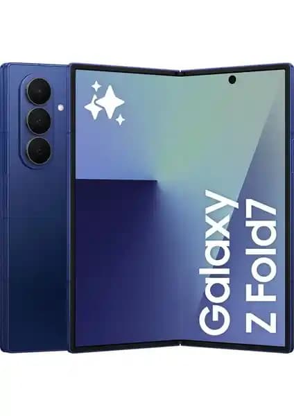 Samsung Galaxy Z Fold7 ve Xiaomi 15 Ultra Akıllı Telefonlarının Detaylı Karşılaştırması