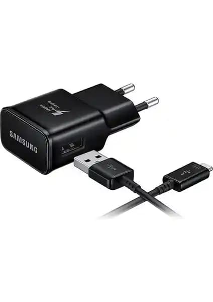 Samsung Şarj Adaptörleri Karşılaştırması: Hızlı ve Güçlü Şarj Deneyimleri