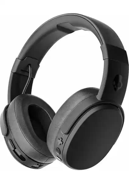 Skullcandy Crusher Bluetooth Kulaklık Karşılaştırması ve Özellikleri