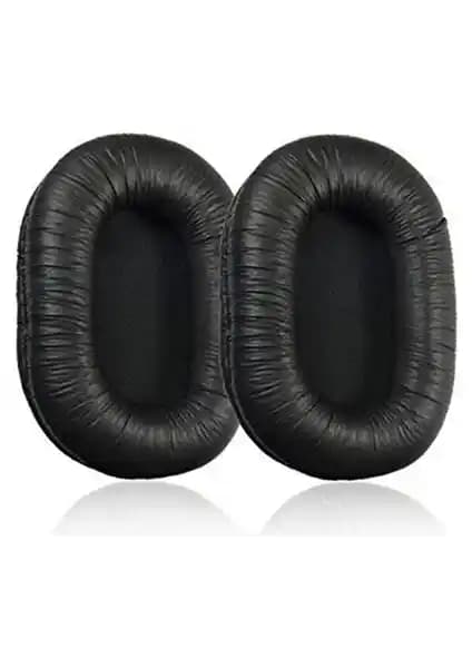 Sony Kulaklık Pedi Seti: Konfor ve Dayanıklılık İçin Uygun Yedek Parça Seçeneği