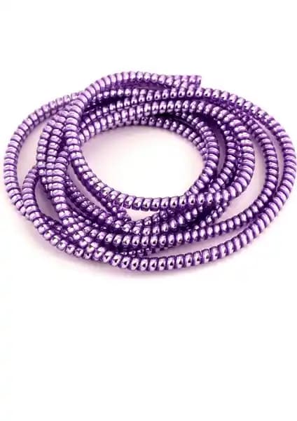 SPELT Spiral Kablo Kordon Koruyucu Kılıfı: Dayanıklı ve Estetik Kablo Koruma Çözümü