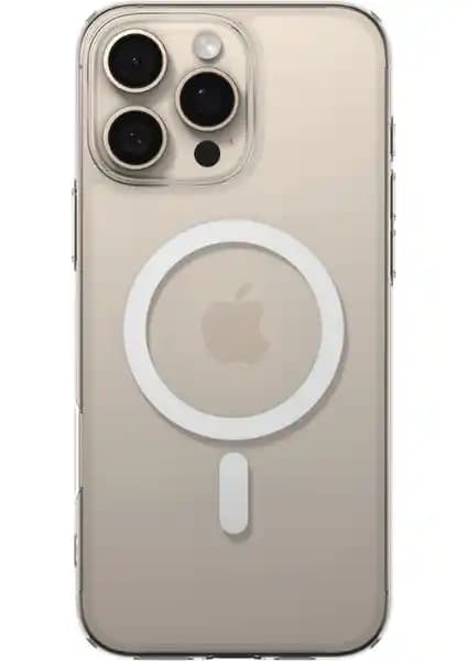 Spigen iPhone 16 Pro Max Kılıfları Karşılaştırması: Liquid Crystal ve Core Armor Modelleri