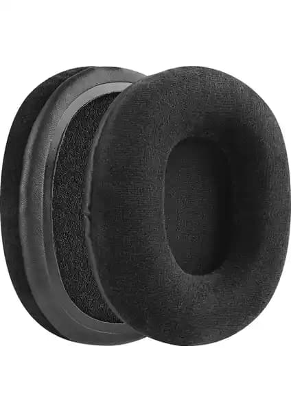 Steelseries Arctis 1 ve Arctis 3/5/7 Kulaklık Pedi Karşılaştırması ve Seçim Rehberi