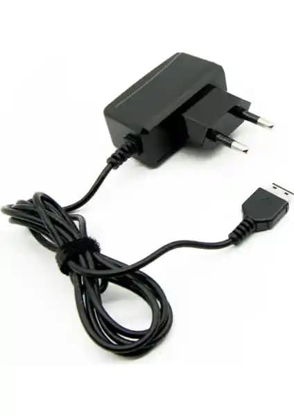 Syrox D880 Şarj Aleti: Güçlü ve Güvenilir Micro USB Şarj Çözümü