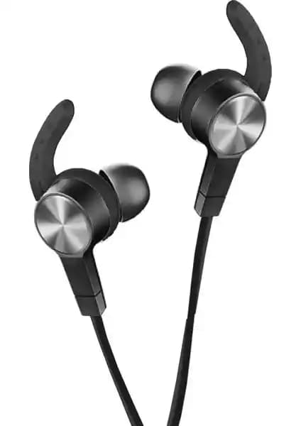 Syrox E-S32 Sporcu Bluetooth Kulaklık Performans ve Tasarım Özellikleri