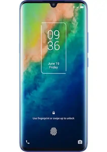 TCL 10 Plus ve Xiaomi 14T Akıllı Telefonları Detaylı Karşılaştırması