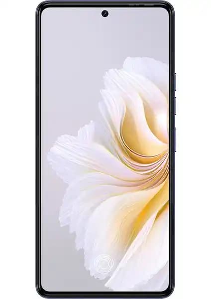 Tecno Camon 20 ve Tecno Spark 30 Pro Karşılaştırması: Performans ve Özellikler Analizi